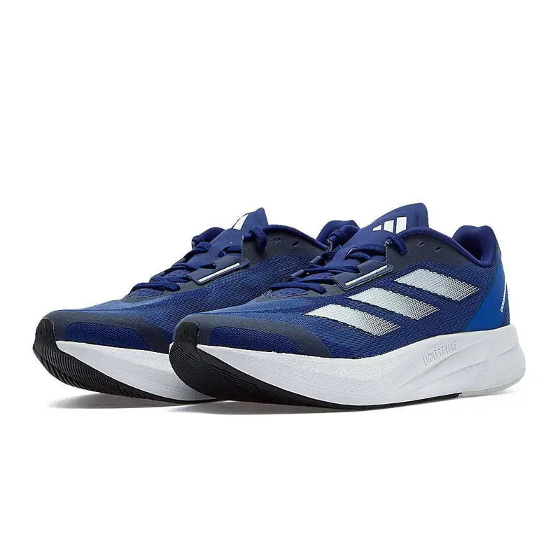 Adidas Duramo Speed