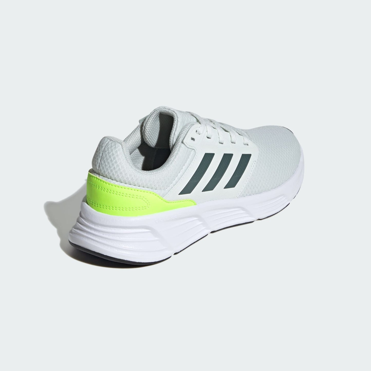 Adidas Galaxy 6