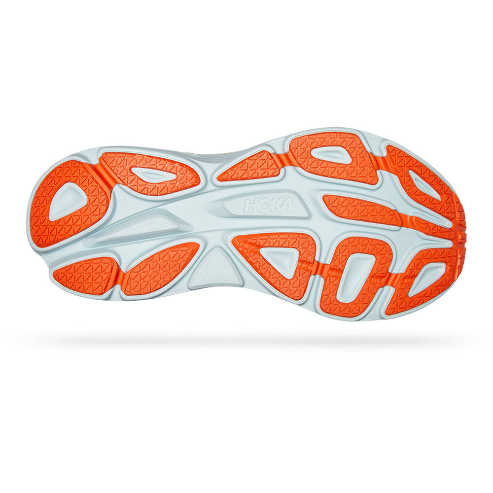 Hoka Bondi 8 Running Shoes