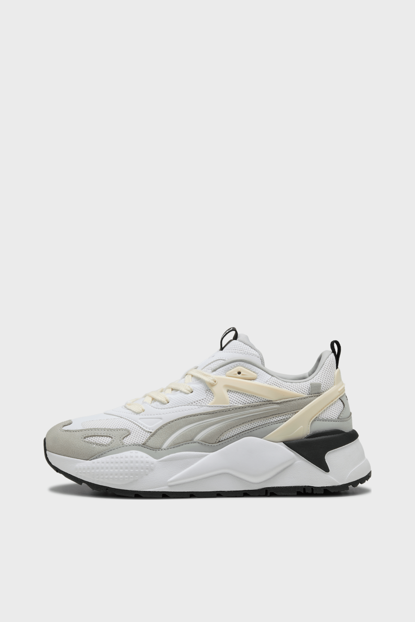 Puma RS-X efekt B&B