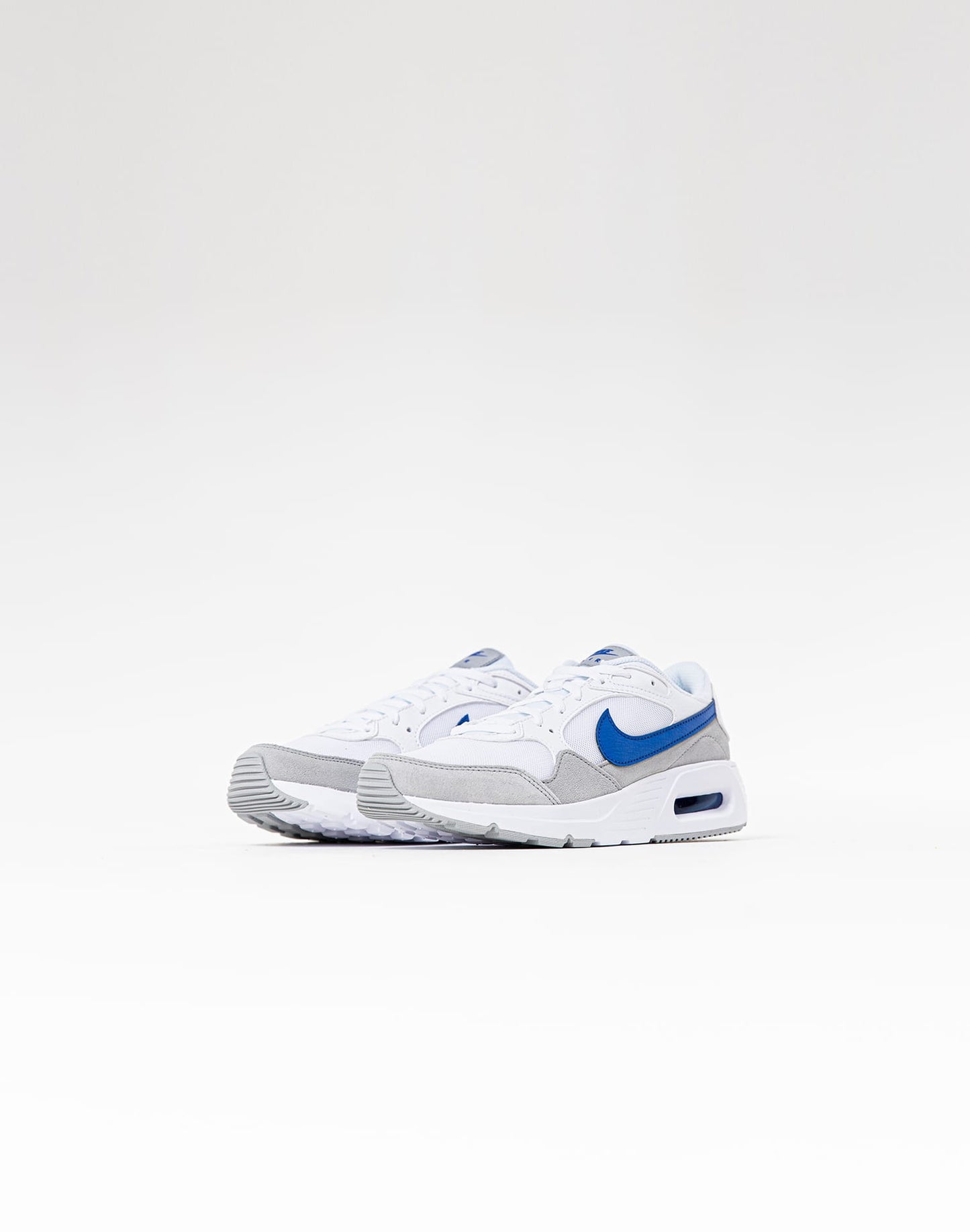 Nike air max sc