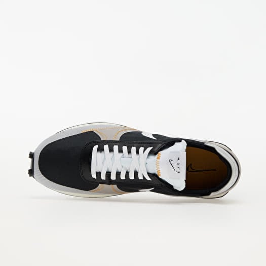 Nike DayBreak