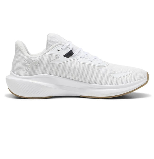 Puma Skyrocket Lite 11