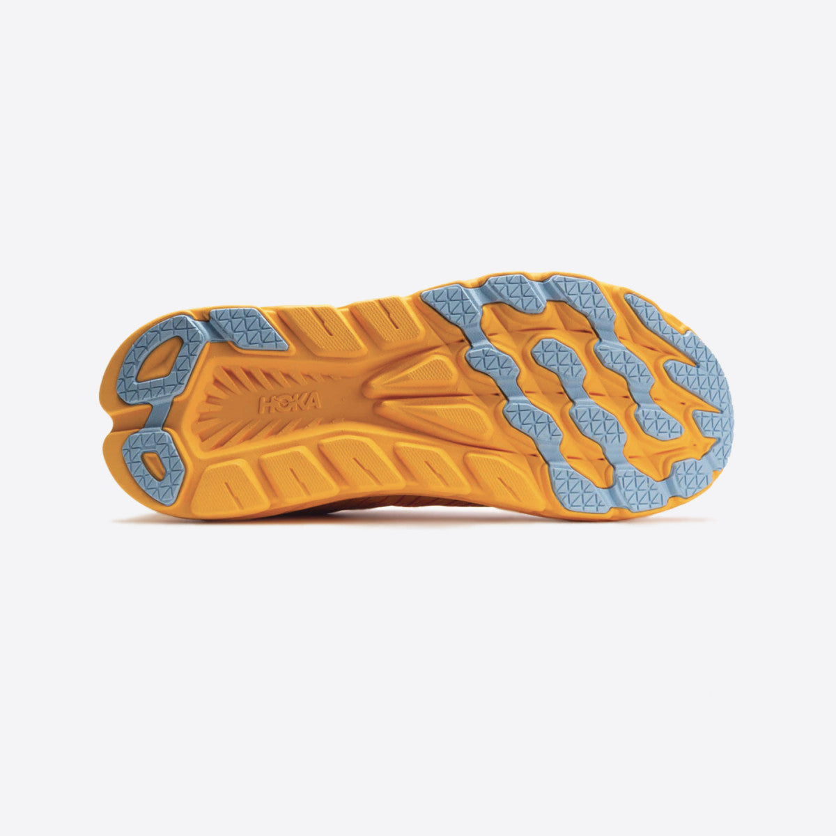 HOKA One One Rincon 3