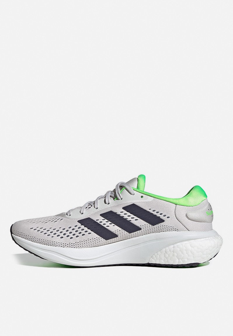 Adidas supernova 2M Running
