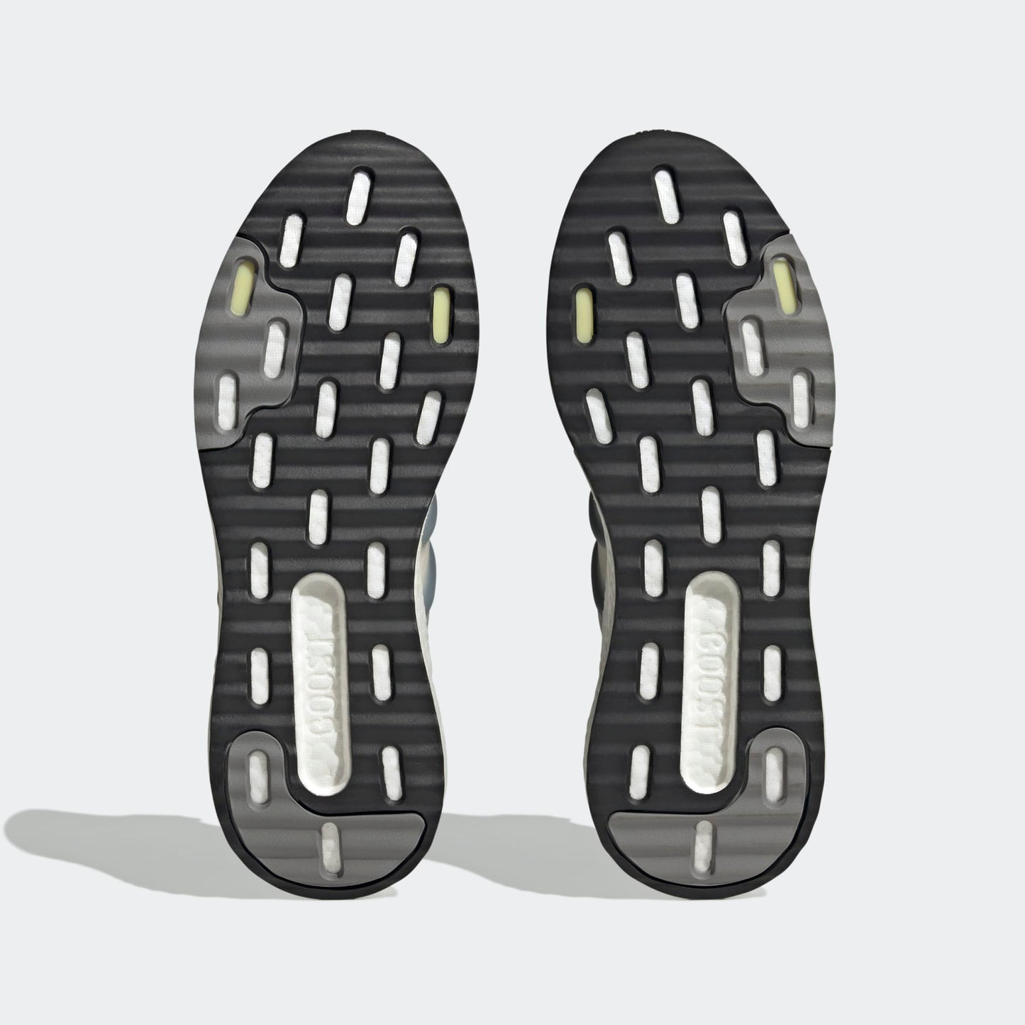 Adidas X_PLRBOOST