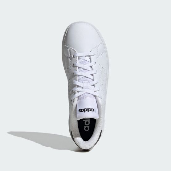 Adidas Advantage base