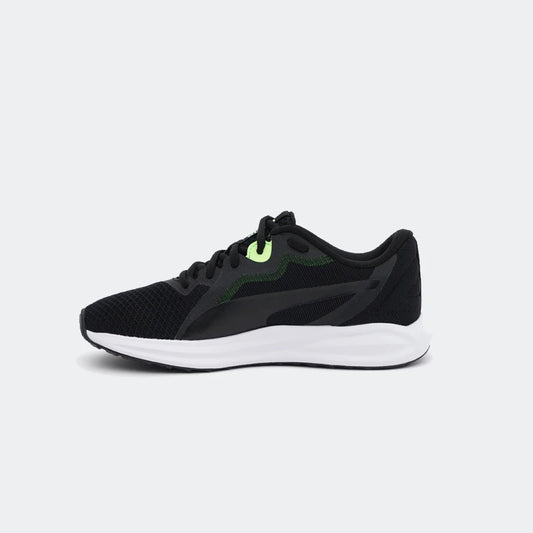 Puma Twitch Runner Fresh