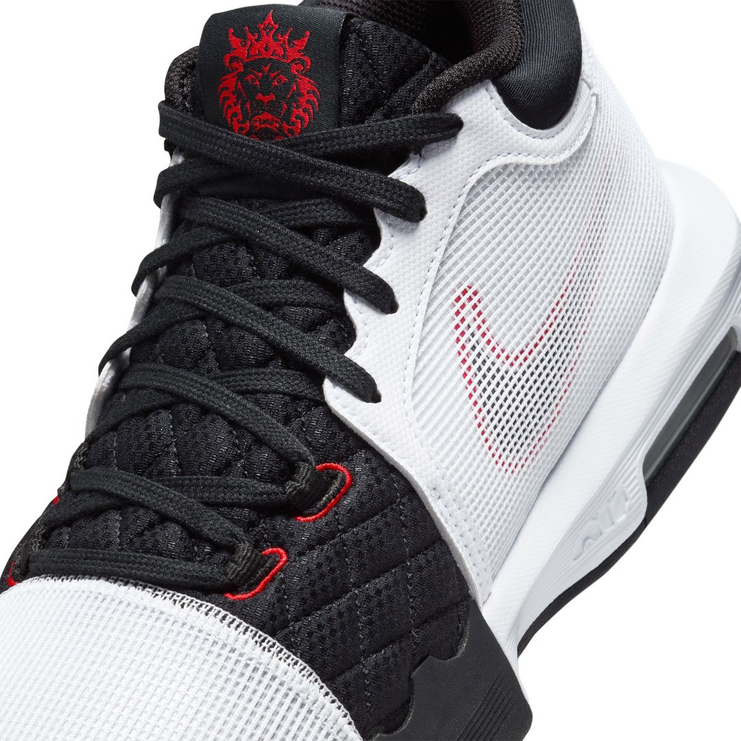 NIKE LEBRON WITNESS VIII