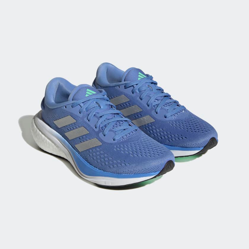 Adidas supernova 2.0