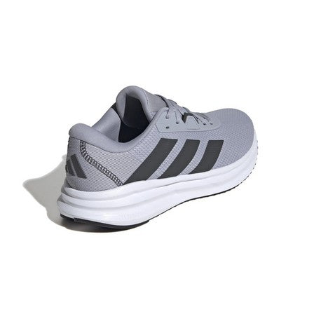 Adidas Galaxy 7 Running Shoes, Grey