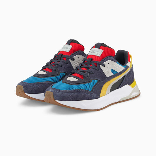 Puma Mirage Sport Layers Trainers