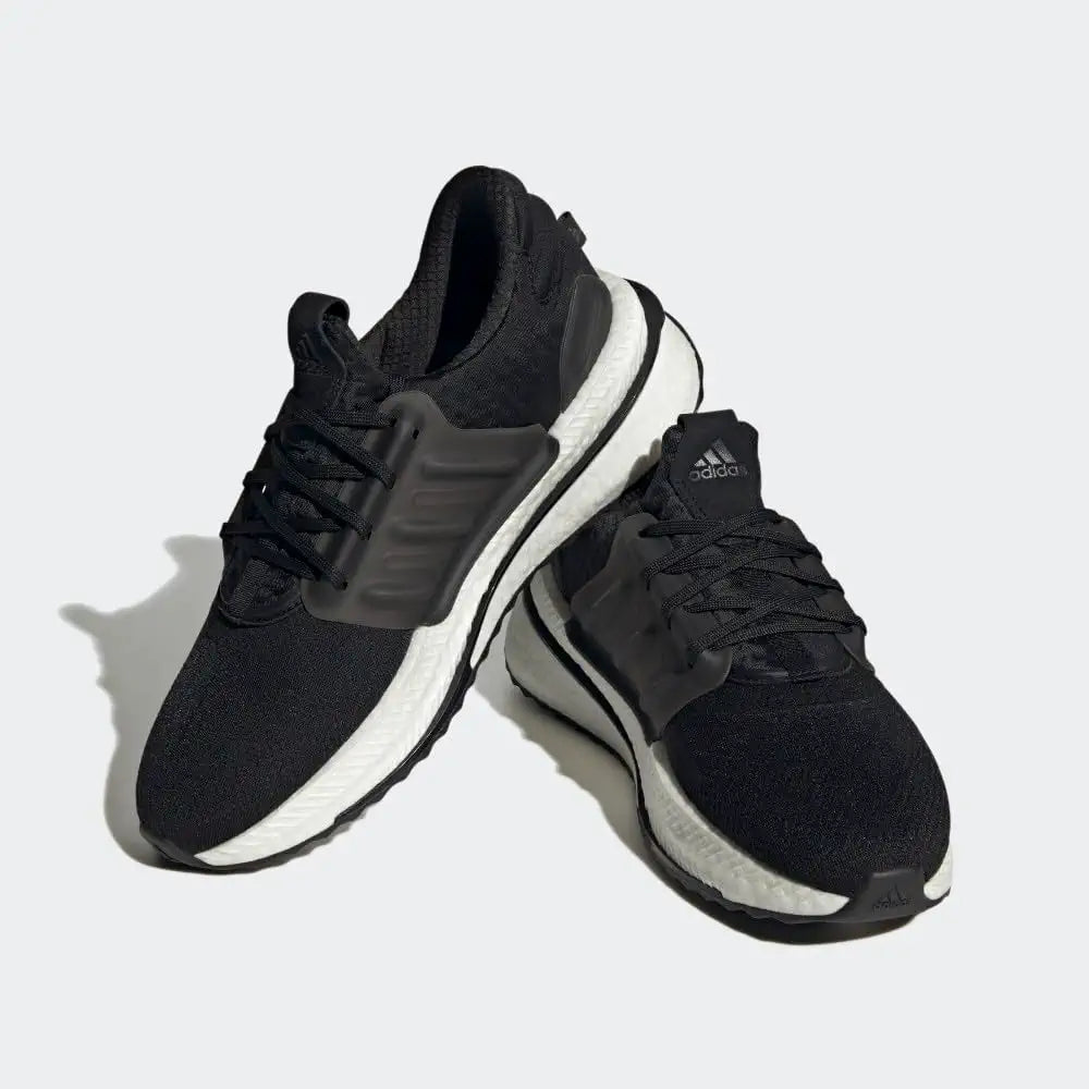 Adidas X_PLRBOOST