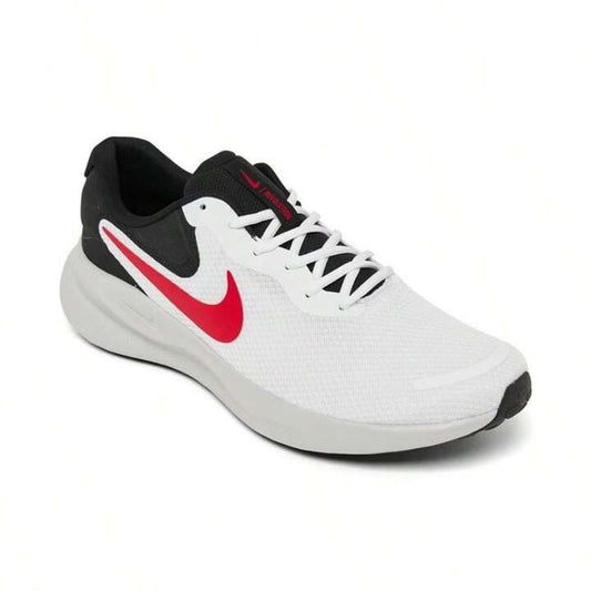Nike revolution 7