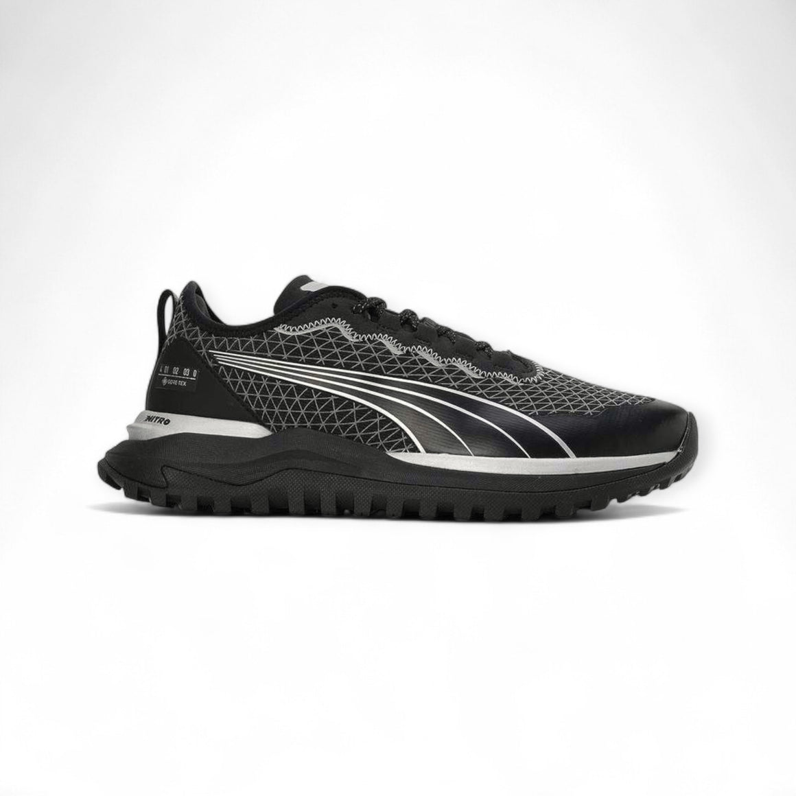 Puma
Voyage NITRO 2 GORE-TEX® Men