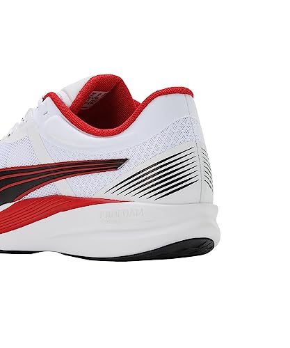 Puma
Redeem Profoam white/red