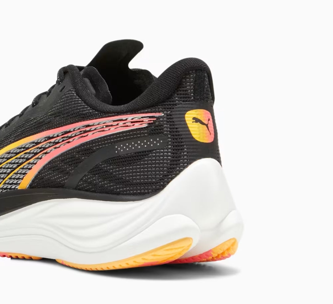 Puma Velocity NITRO™ 3 Men's Running Shoes