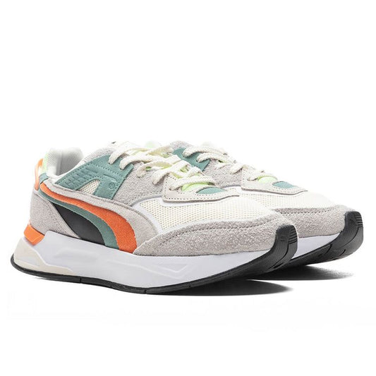 Puma Mirage Sport Layers Trainers