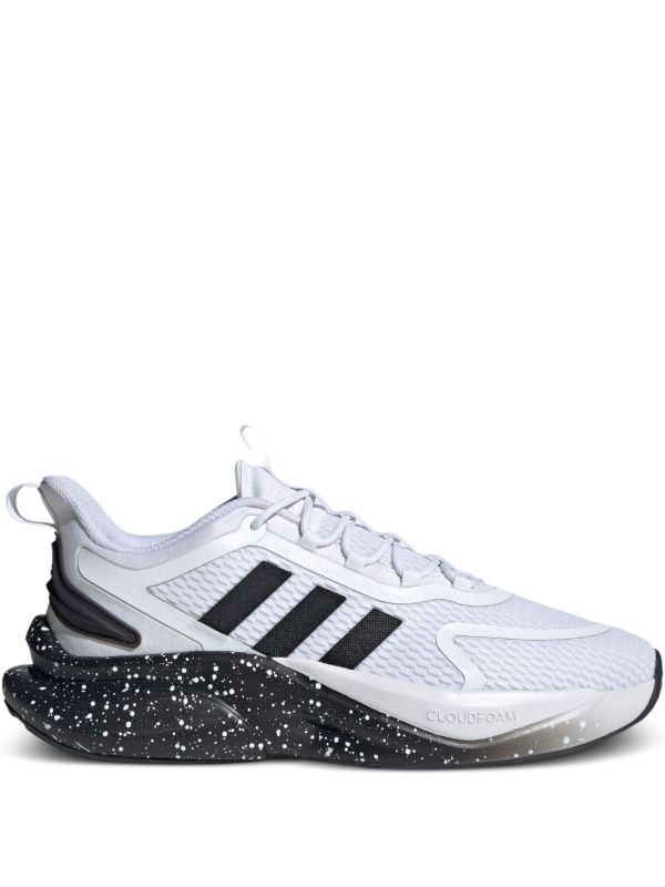 Adidas Alphabounce+ Bounce Shoes