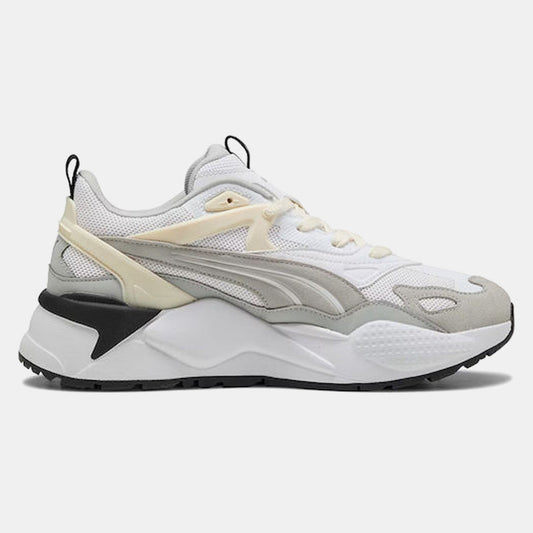 Puma RS-X efekt B&B