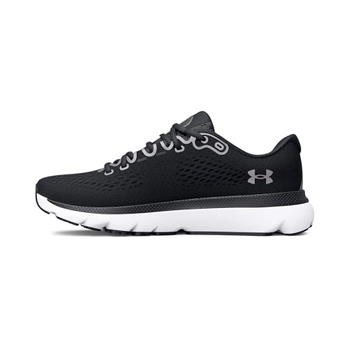 Under Armour UA HOVR Infinite 4 Running shoes
