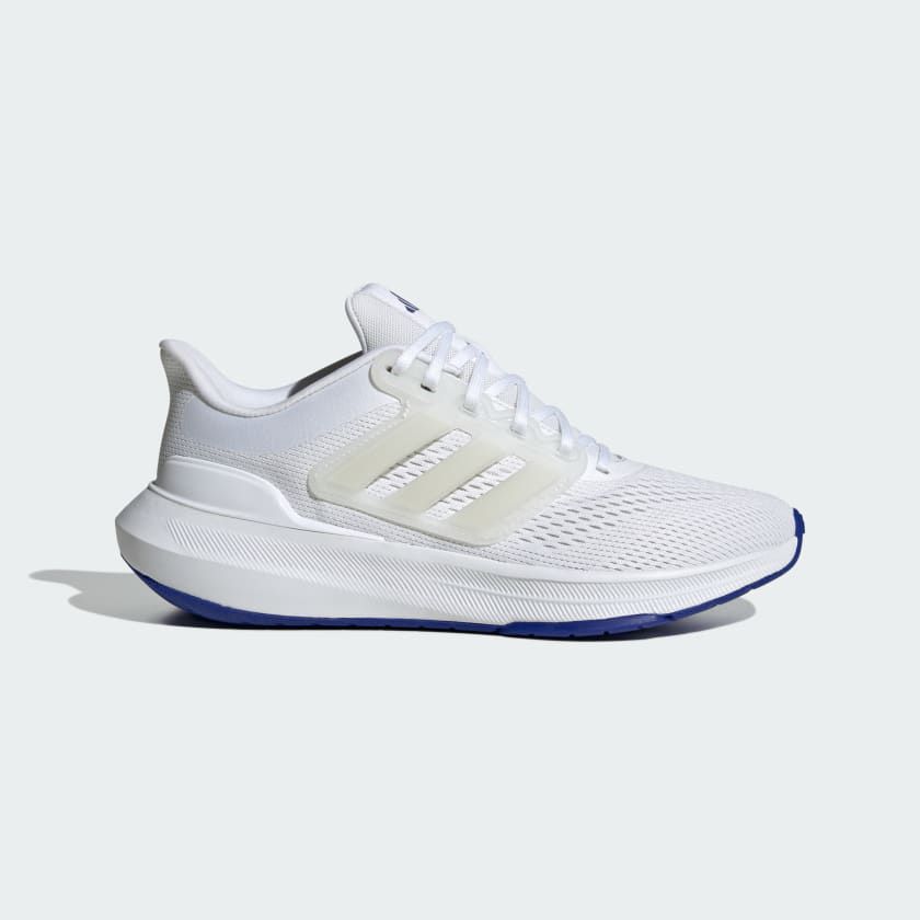 Adidas Ultrabounce unisex