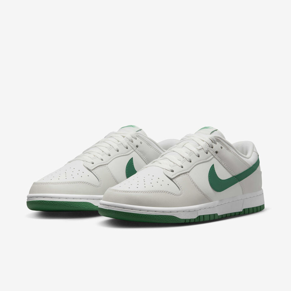 Nike Dunk Low Retro