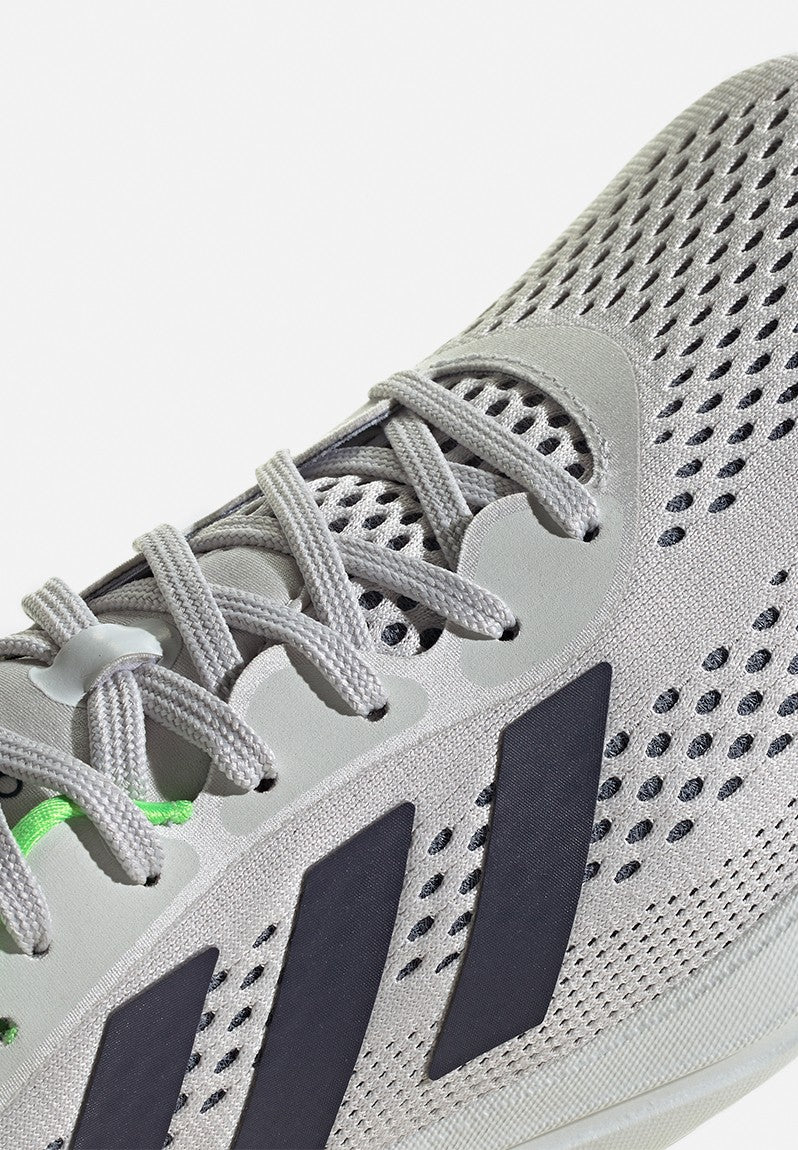 Adidas supernova 2M Running