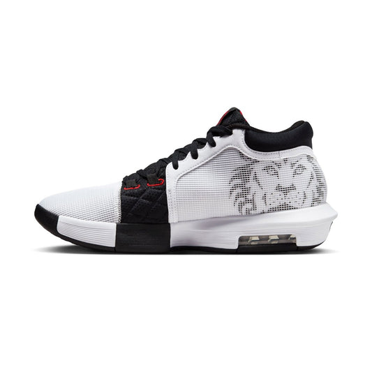 NIKE LEBRON WITNESS VIII