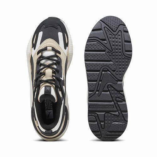 Puma RS-X Efekt PRM White
