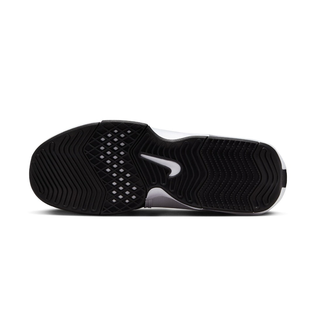 NIKE LEBRON WITNESS VIII