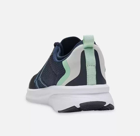 Hummel MeshnTx training shoes