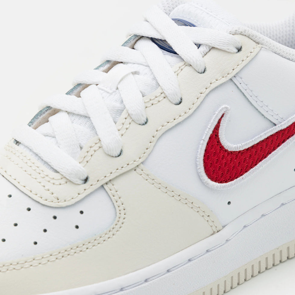 Nike Air Force 1 Lv8