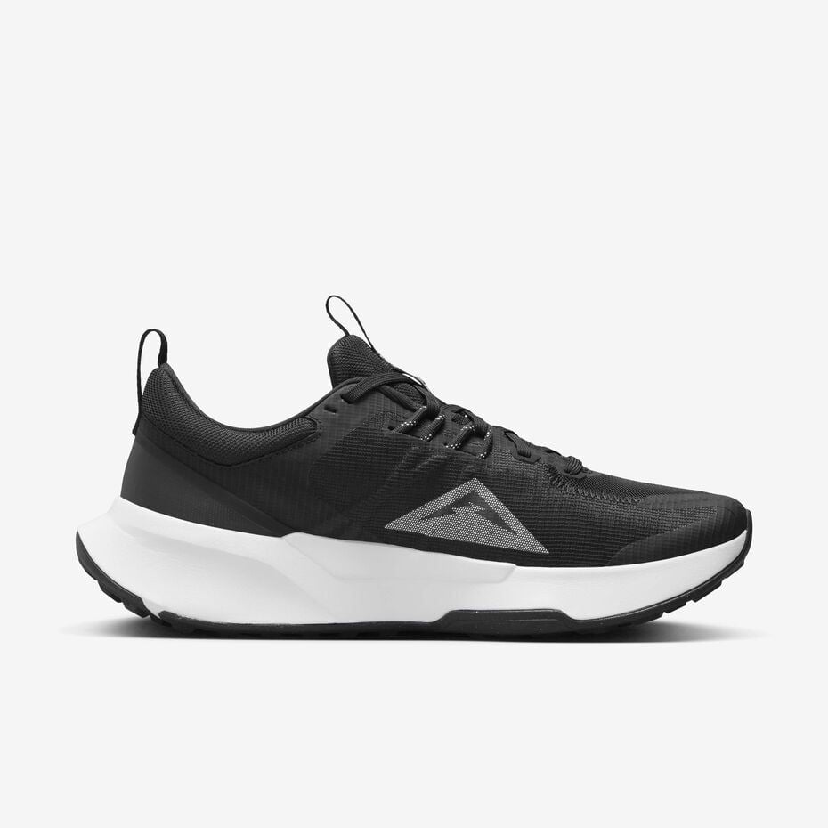 Nike juniper trail 2 running shoes