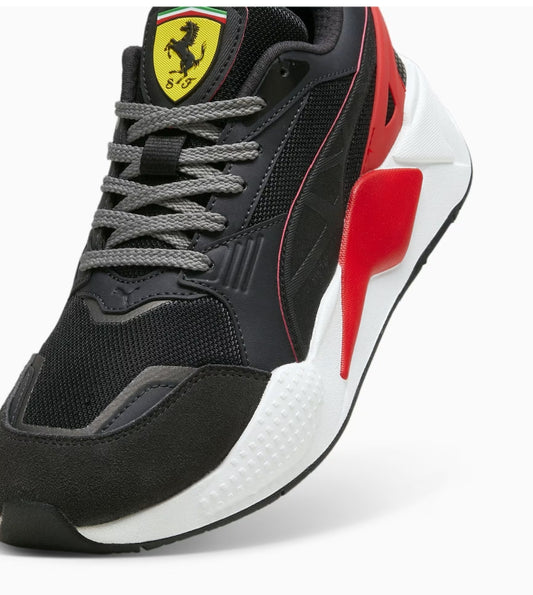 Puma Ferrari Rs-X Torque
