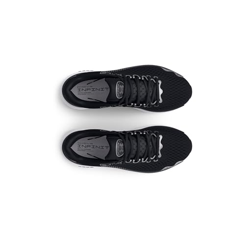 Under Armour UA HOVR Infinite 4 Running shoes