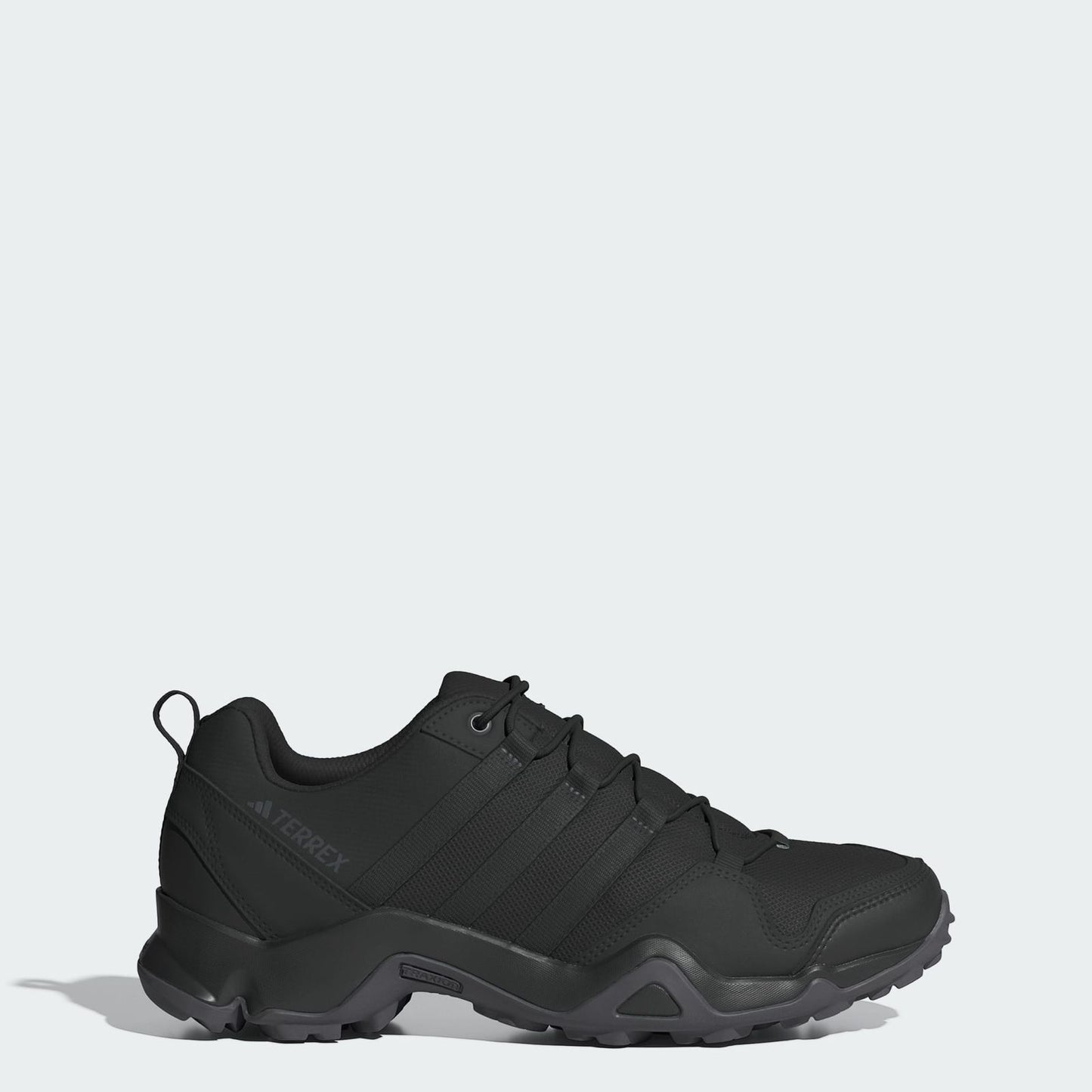 Adidas Terrex AX2S Hiking shoes