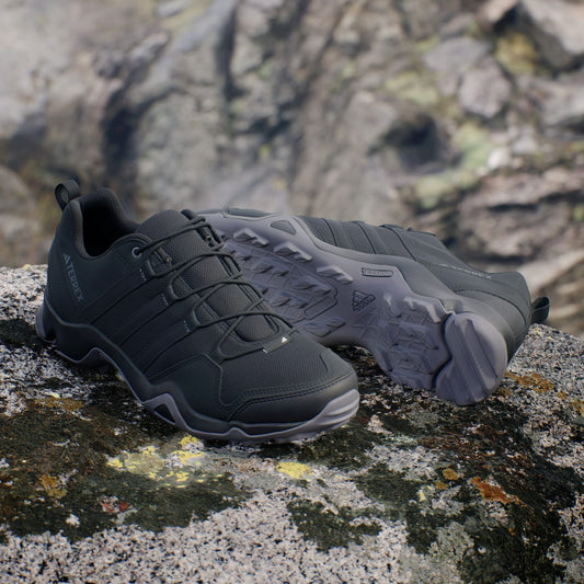 Adidas Terrex AX2S Hiking shoes