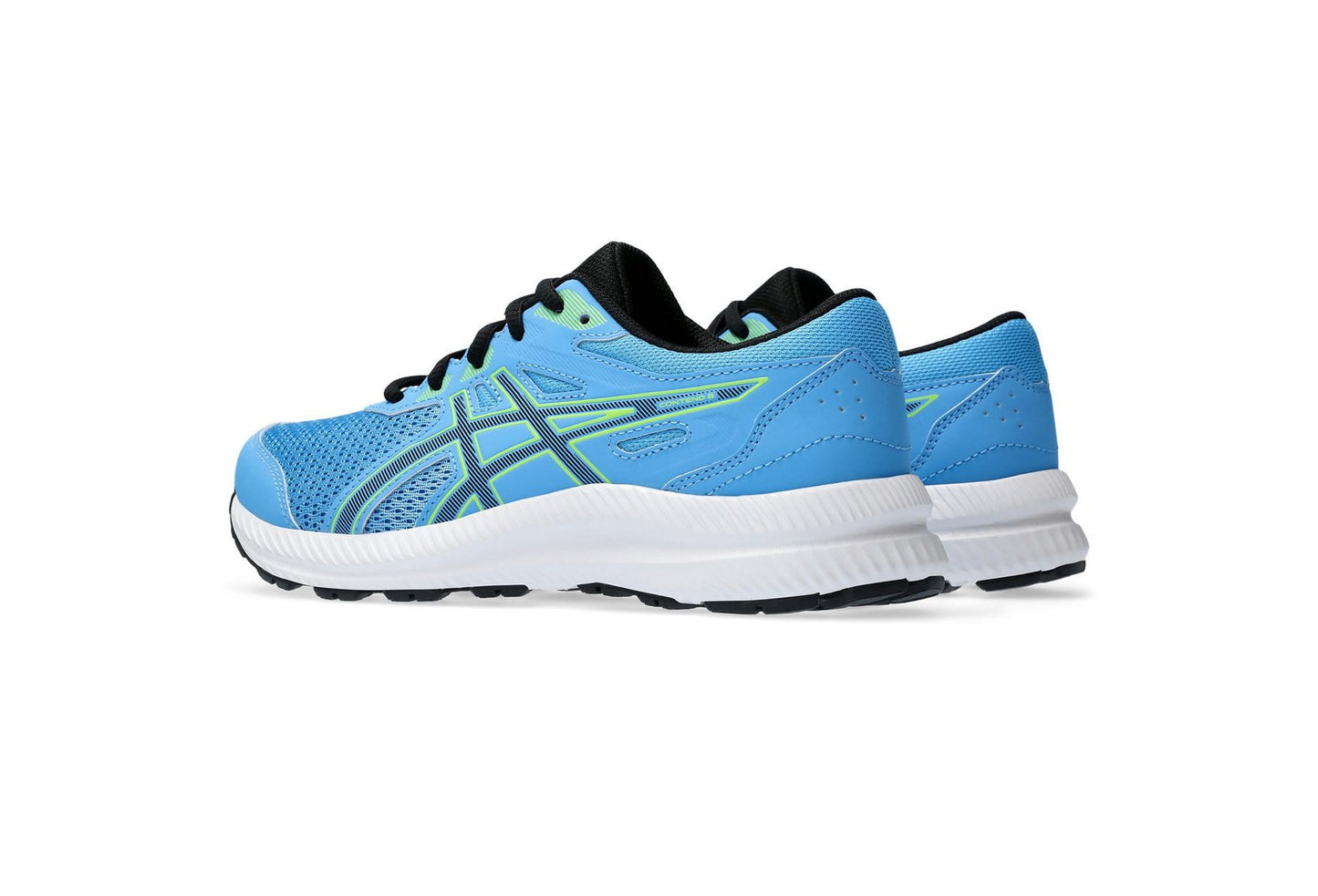 Asics Contend 8
