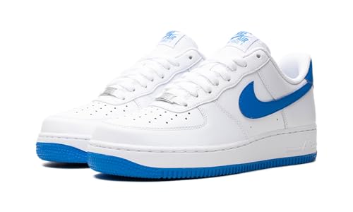 Nike Air Force 1 low