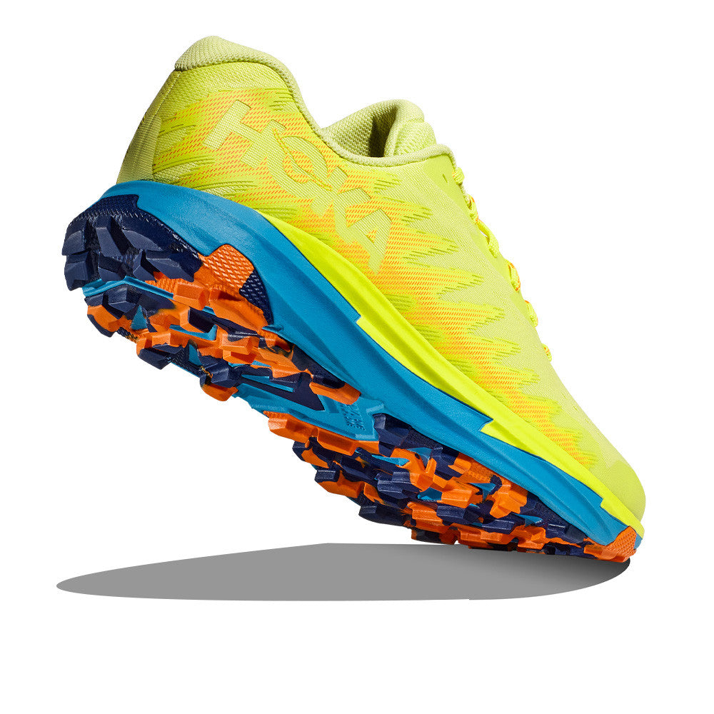 Hoka Torrent 3 Trail Running Shoes
