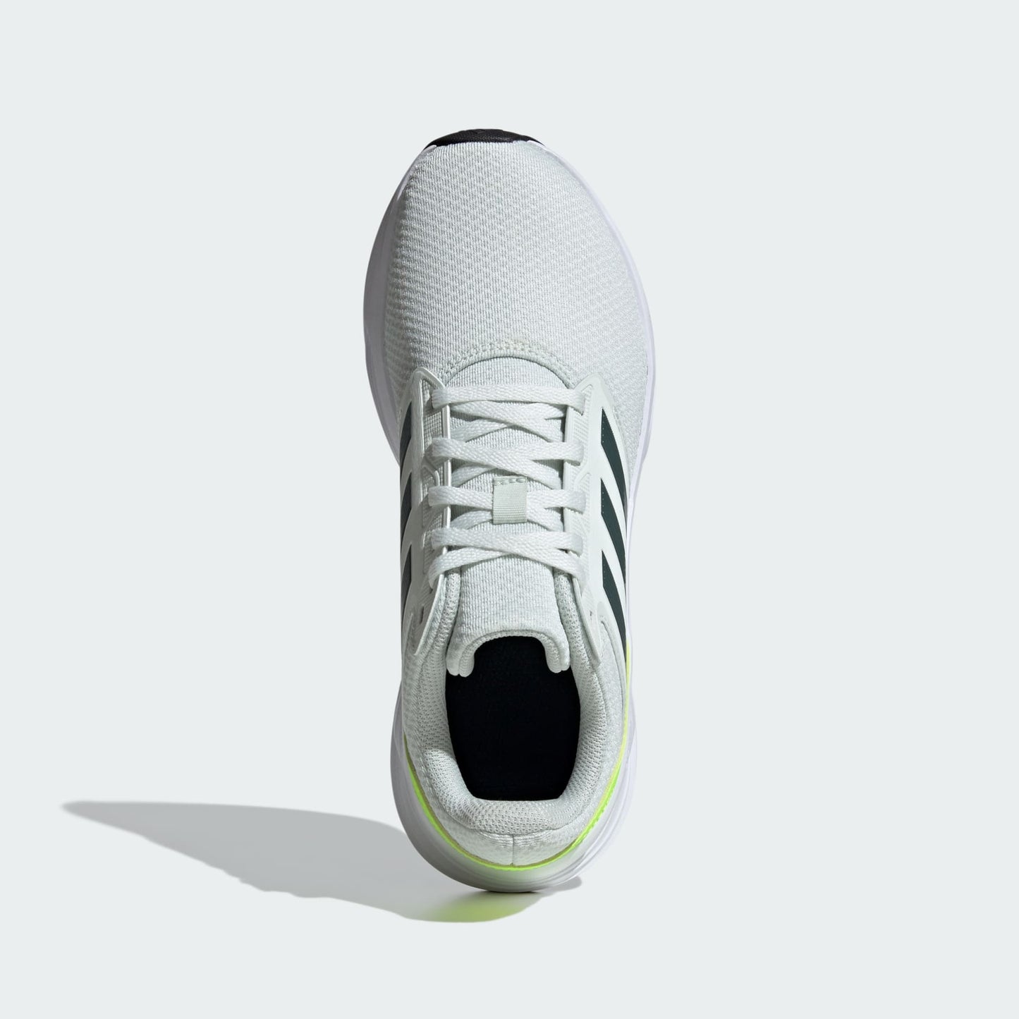 Adidas Galaxy 6