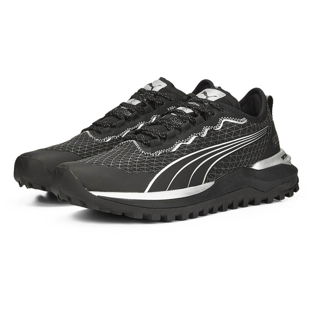 Puma
Voyage NITRO 2 GORE-TEX® Men