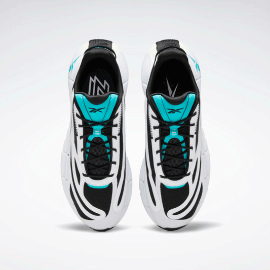 Reebok ZIG KINETICA 2.5