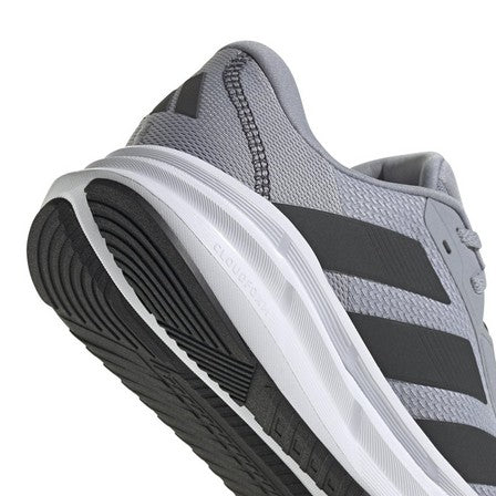 Adidas Galaxy 7 Running Shoes, Grey