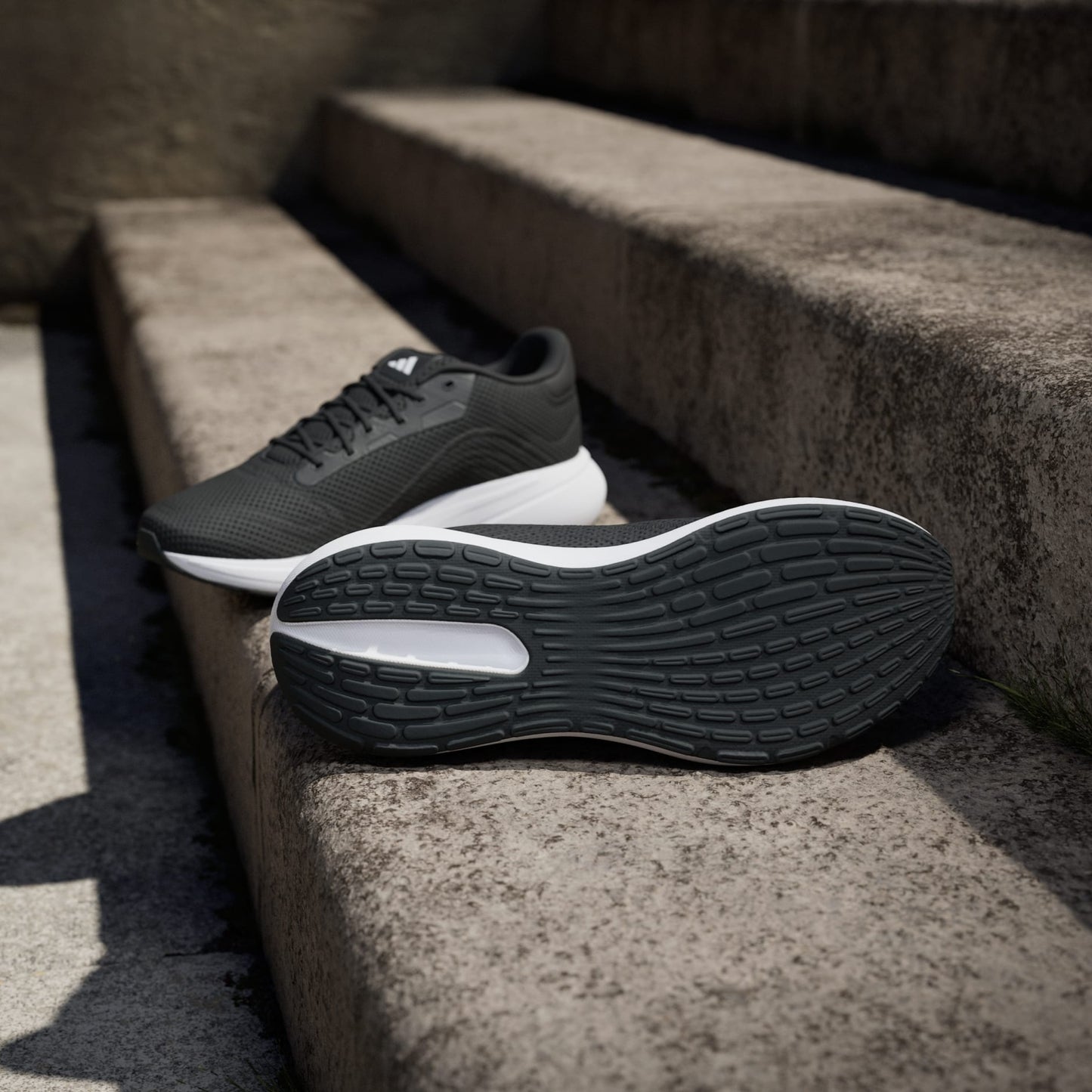 Adidas Response Runner Shoes