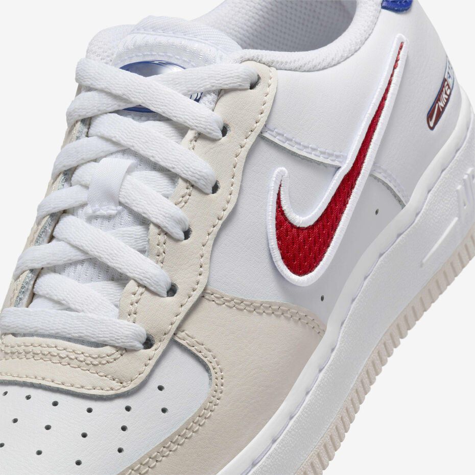 Nike Air Force 1 LV8 1972