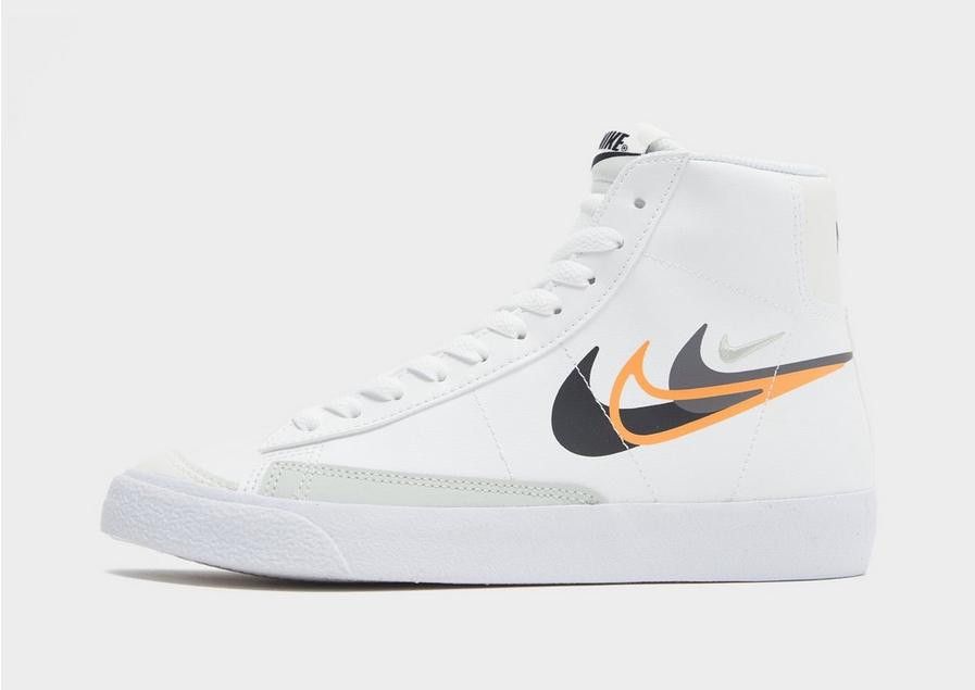Nike Blazer Mid Next Nature