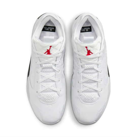 Nike Air Jordan 39 XXXIX