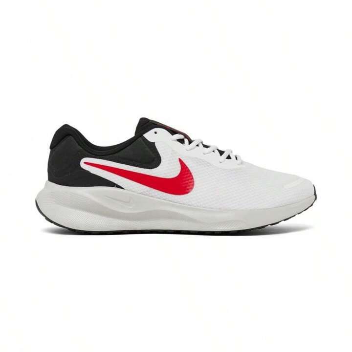 Nike revolution 7